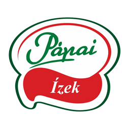 Pápai Hús