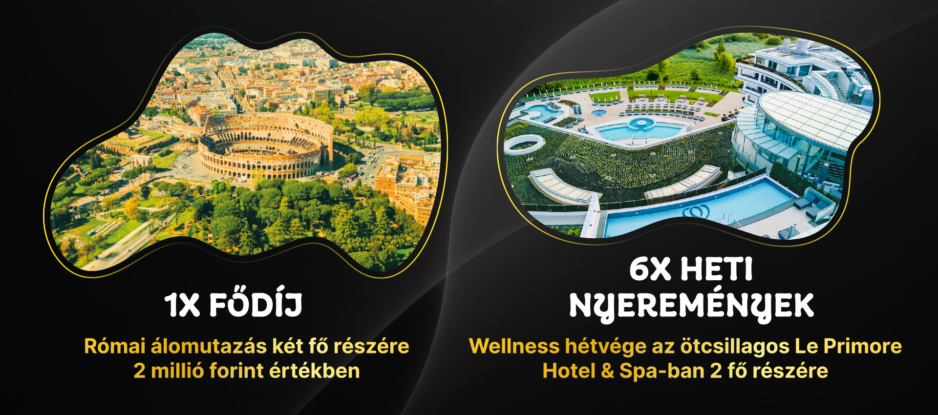 Pápai Hús nyereményjáték